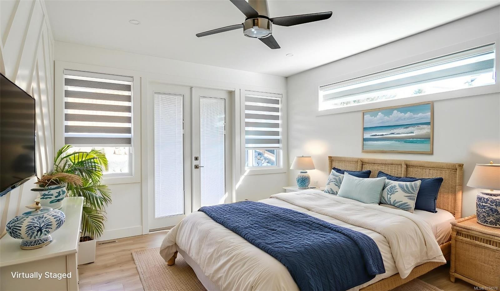 3207 Fernwood Lane, Port Alberni, BC