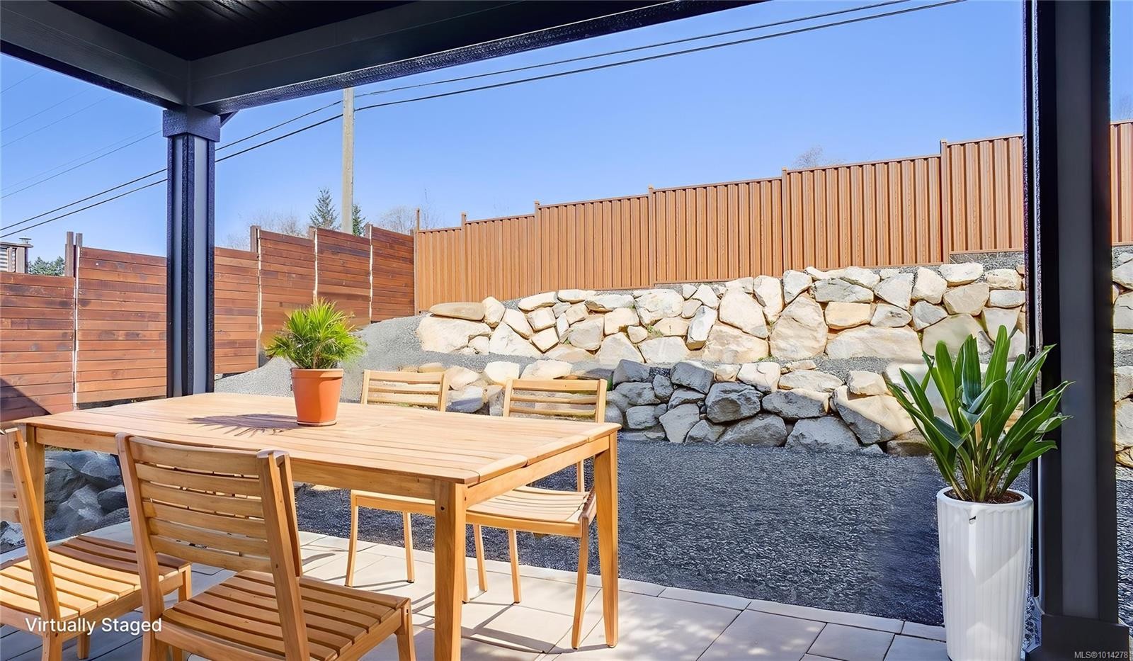 3207 Fernwood Lane, Port Alberni, BC