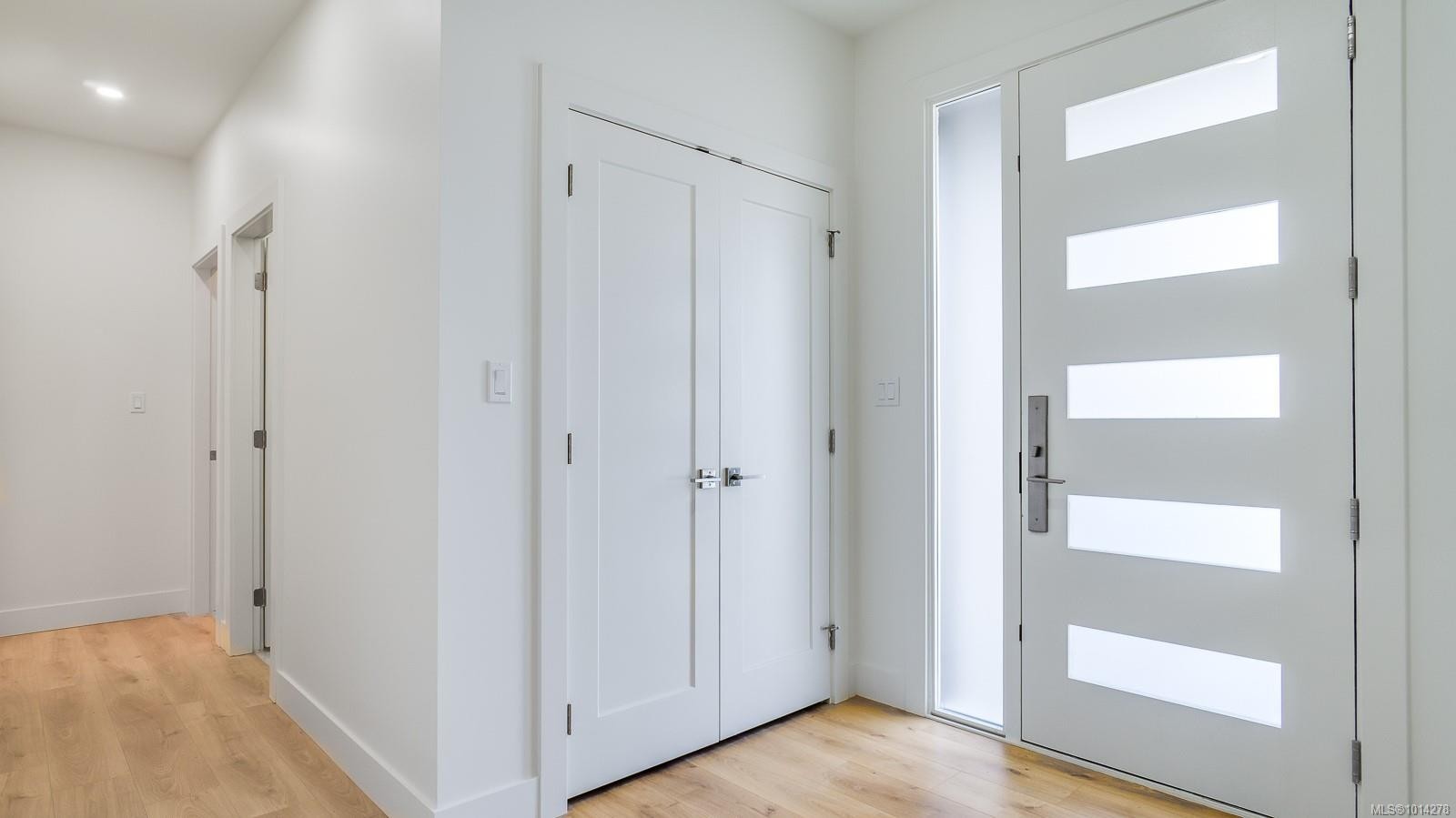 3207 Fernwood Lane, Port Alberni, BC