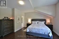 Primary with Ensuite -