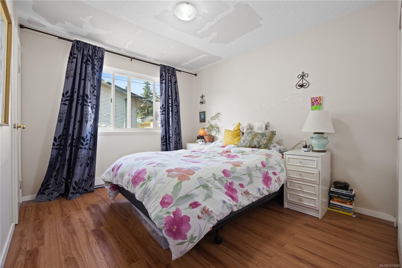 1620 Fuller St, Nanaimo, BC