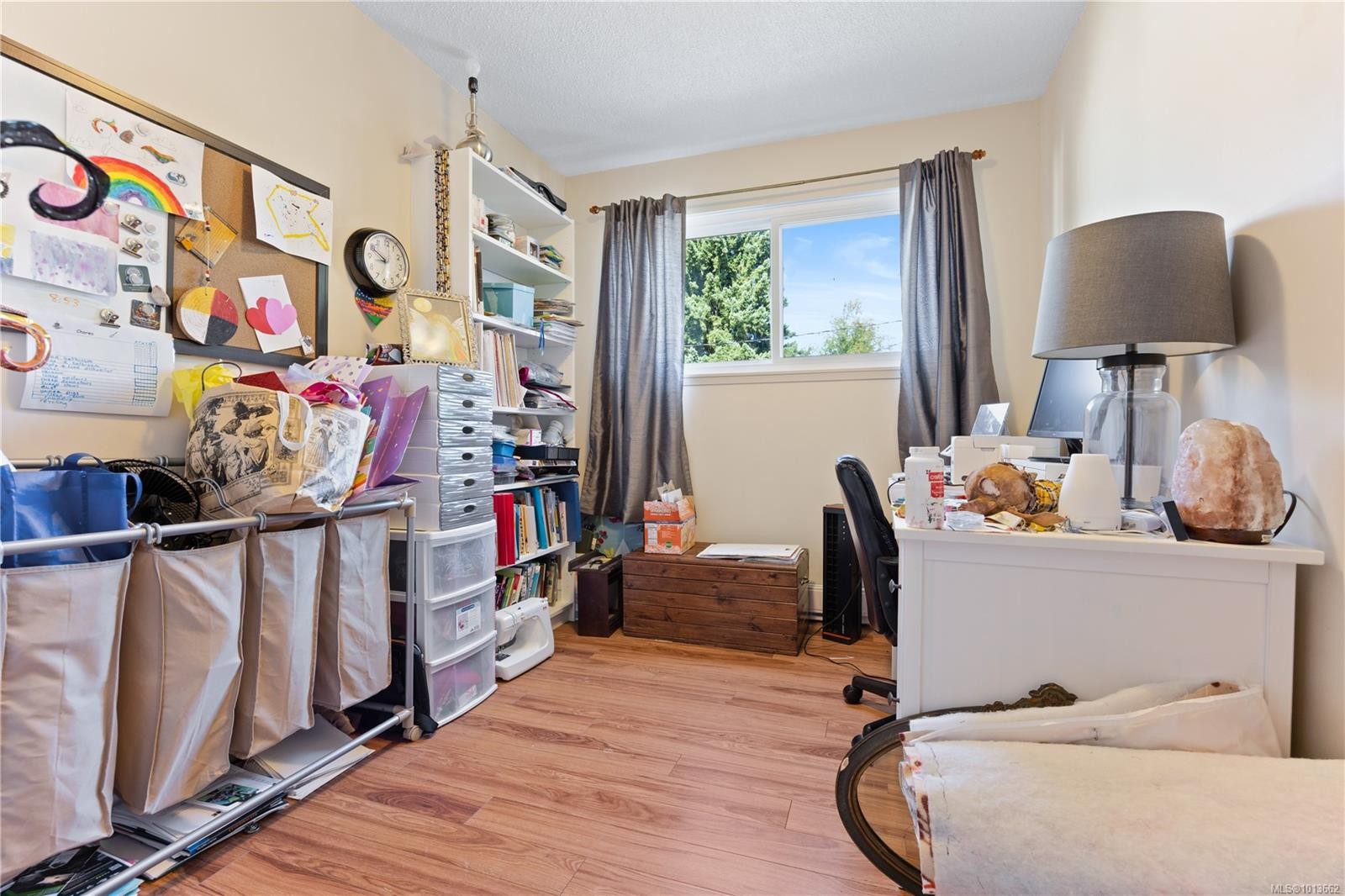 1620 Fuller St, Nanaimo, BC