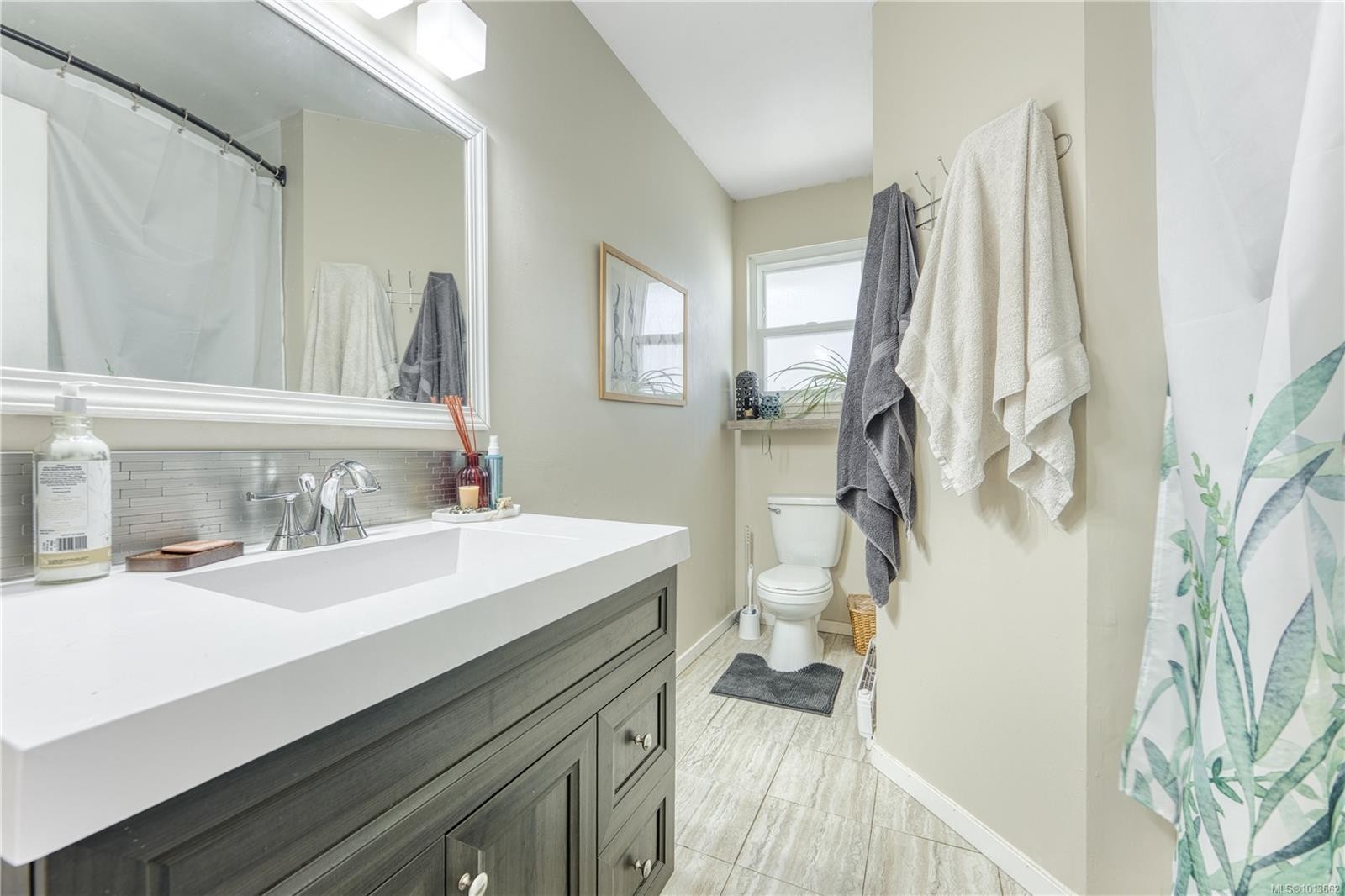 1620 Fuller St, Nanaimo, BC