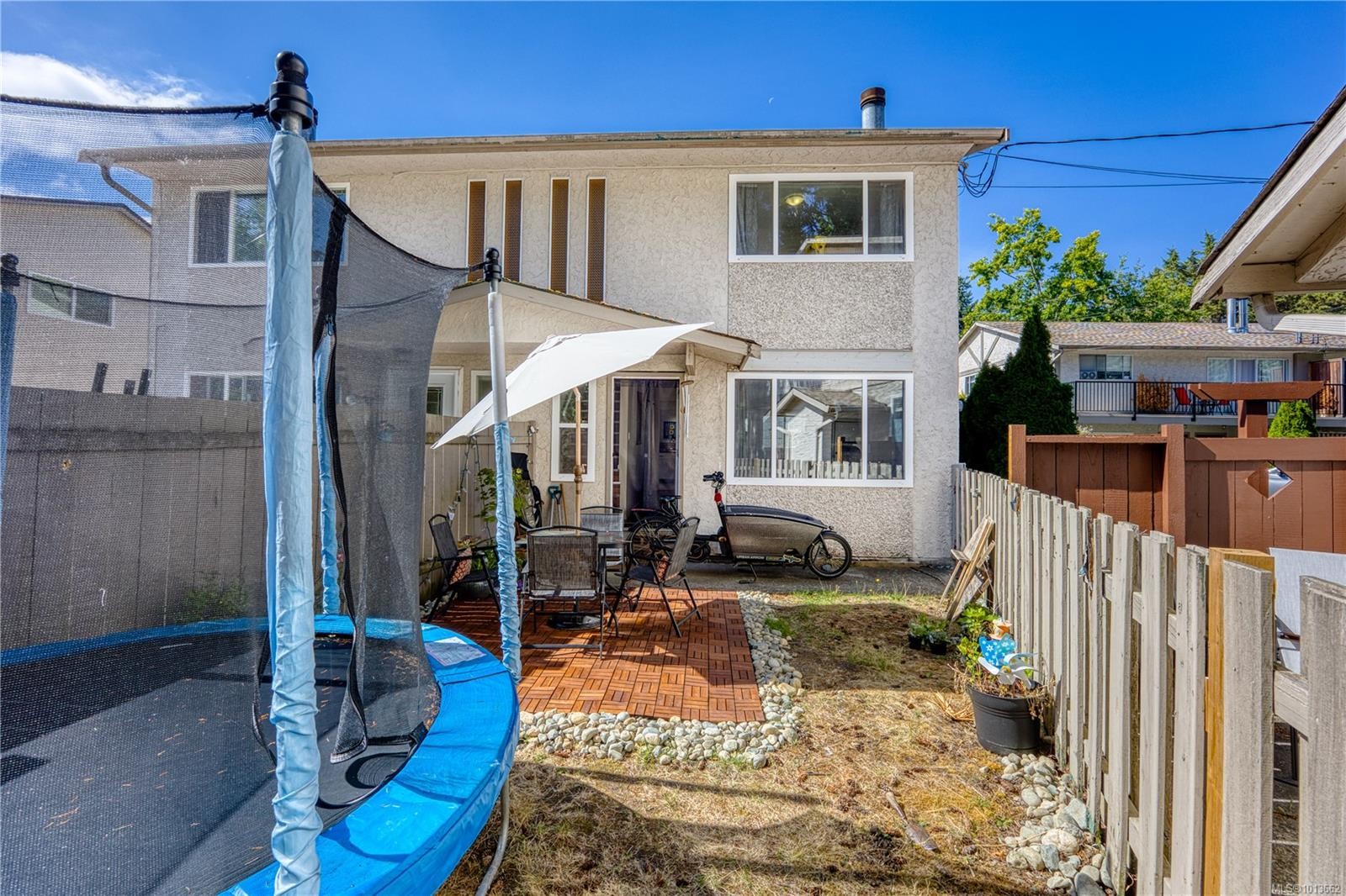 1620 Fuller St, Nanaimo, BC