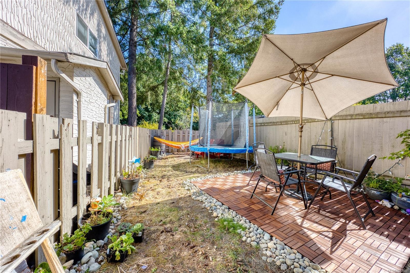 1620 Fuller St, Nanaimo, BC