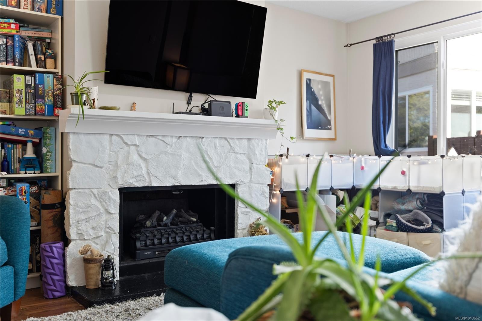 1620 Fuller St, Nanaimo, BC