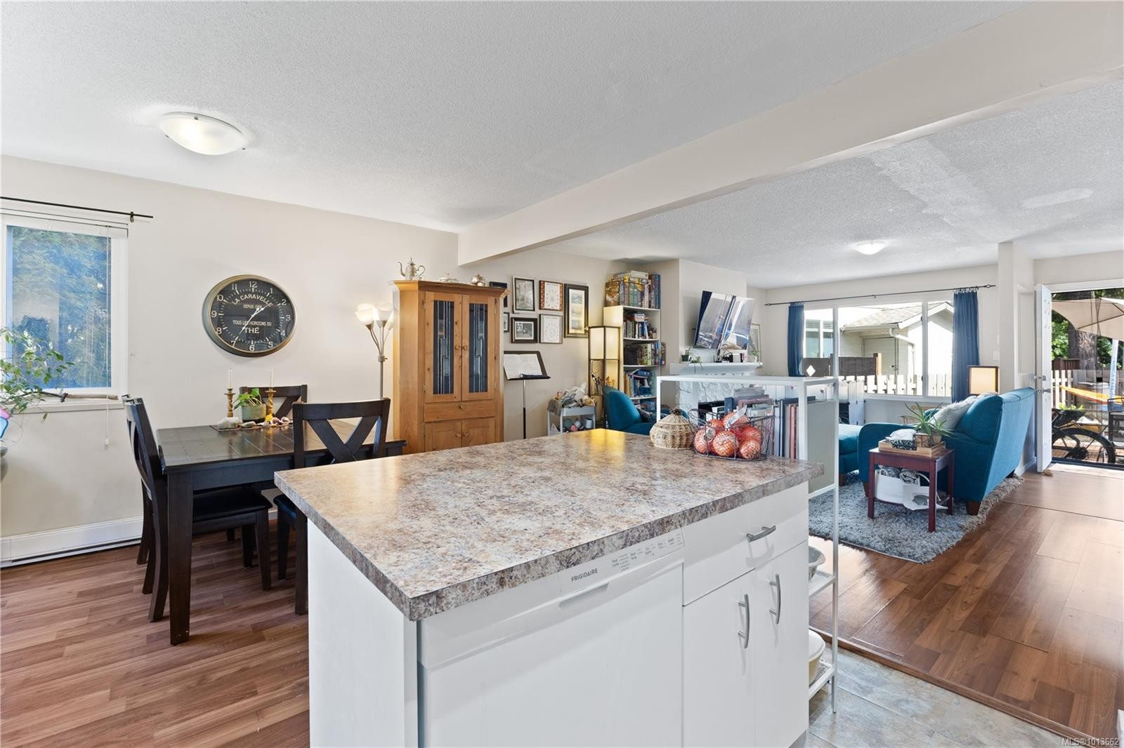 1620 Fuller St, Nanaimo, BC