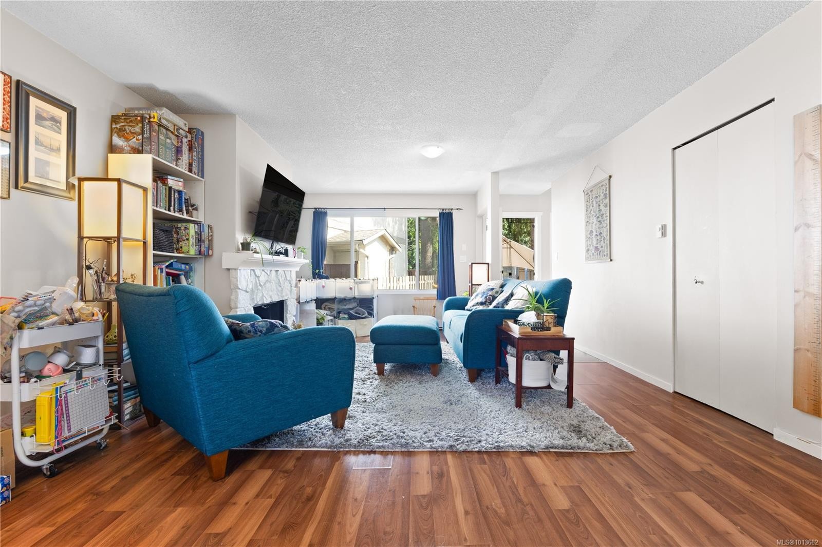 1620 Fuller St, Nanaimo, BC