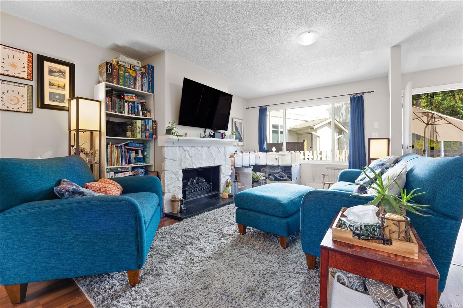 1620 Fuller St, Nanaimo, BC