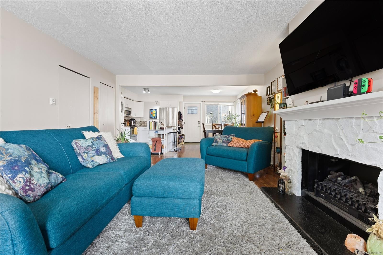 1620 Fuller St, Nanaimo, BC