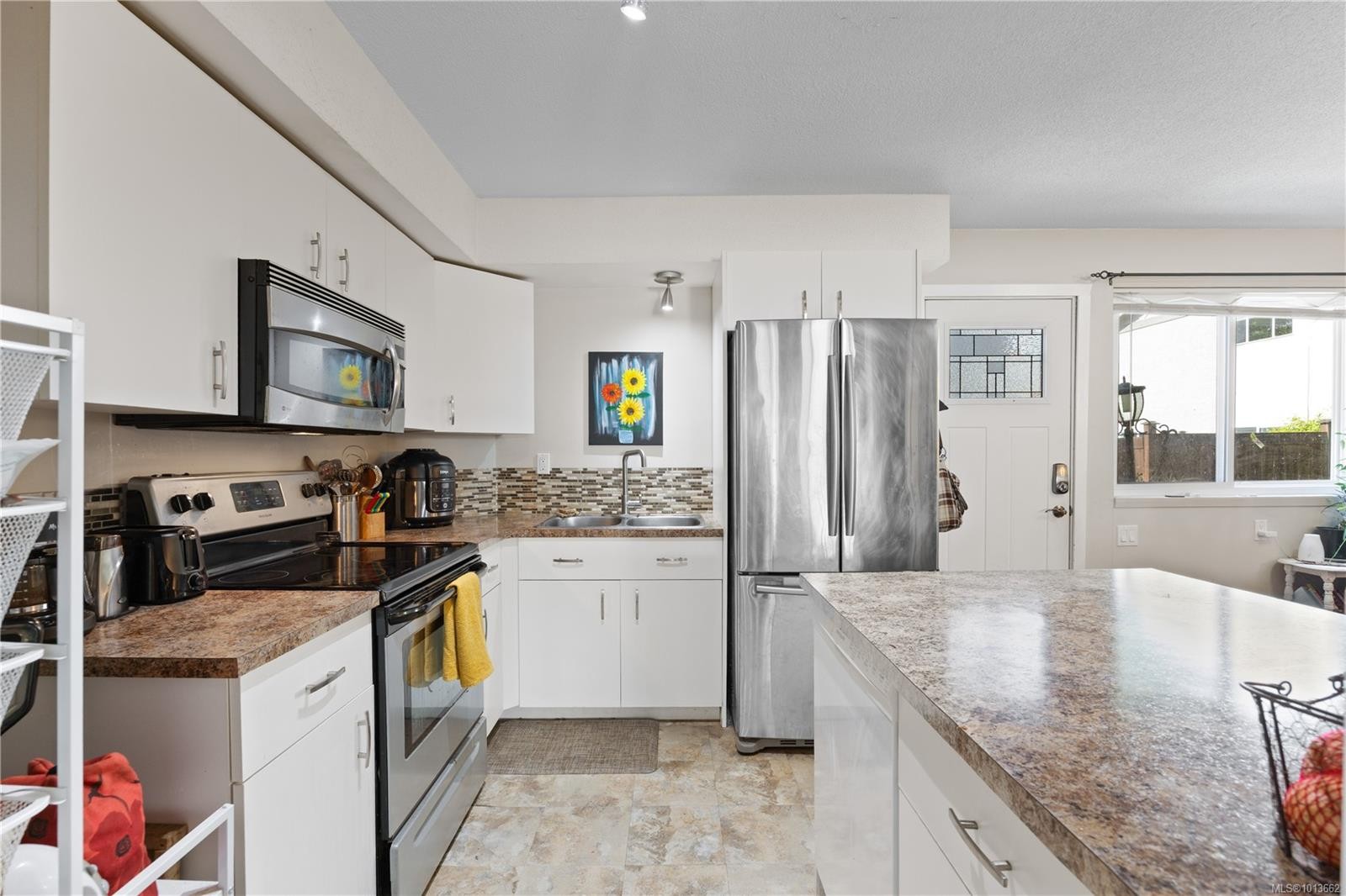 1620 Fuller St, Nanaimo, BC