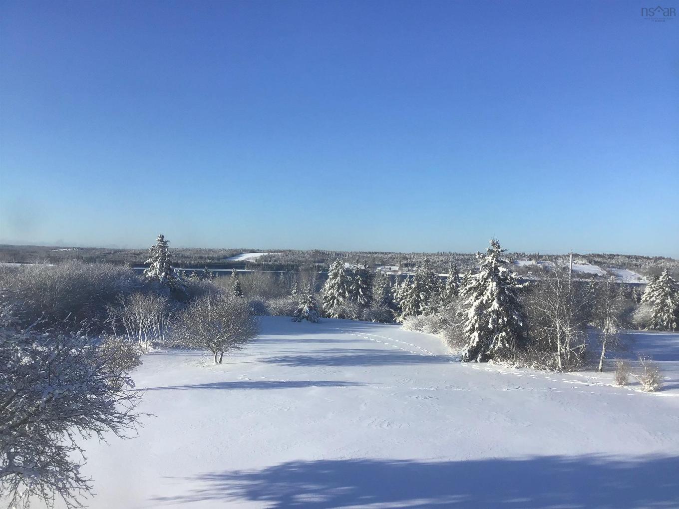 903 Feltzen South Road, Feltzen South, NS