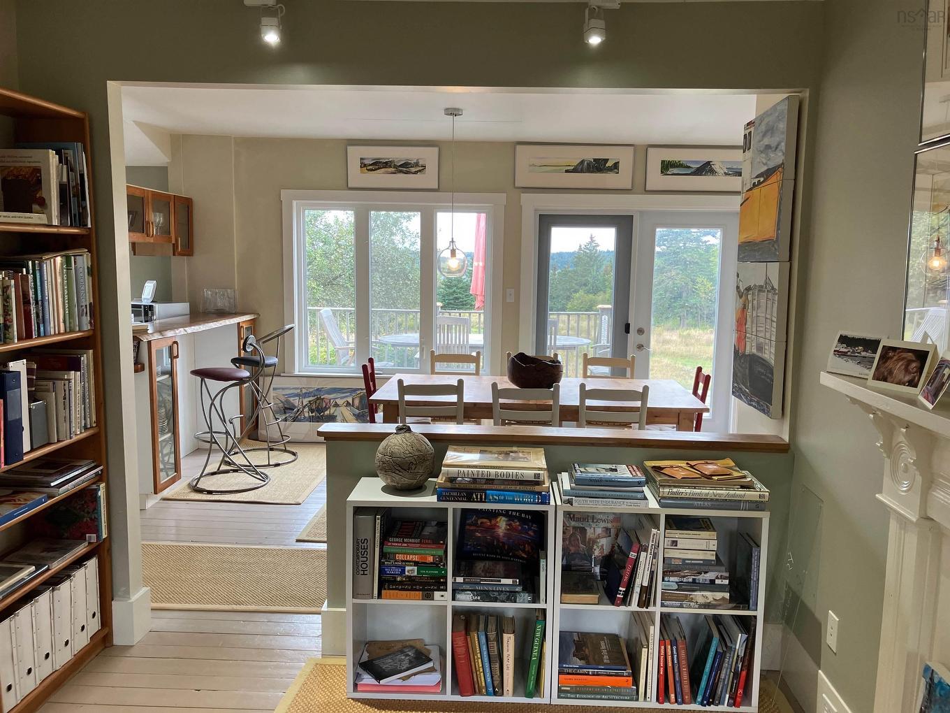 903 Feltzen South Road, Feltzen South, NS