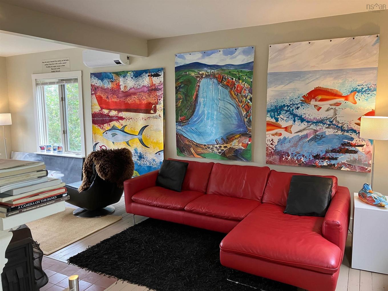 903 Feltzen South Road, Feltzen South, NS