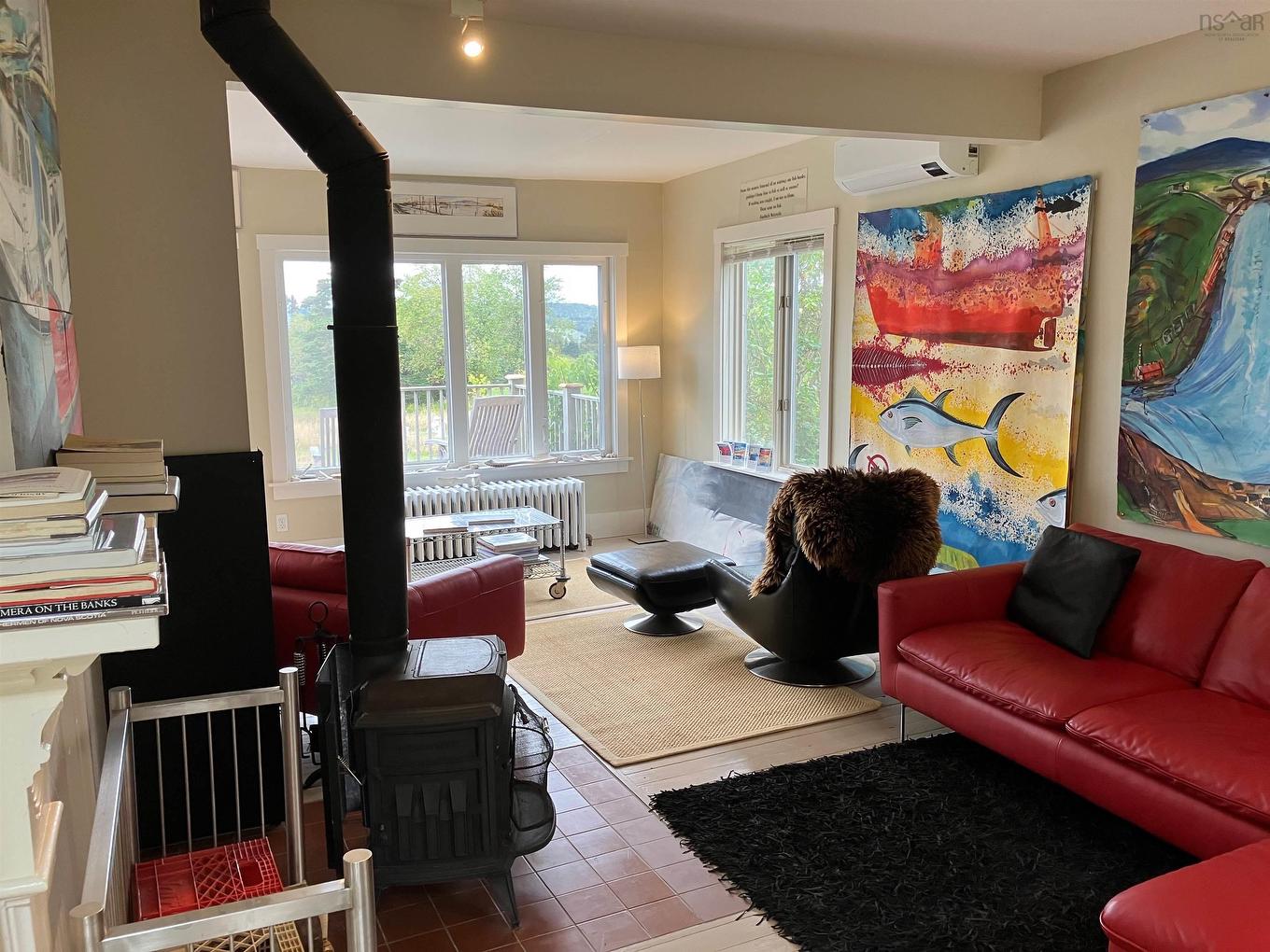 903 Feltzen South Road, Feltzen South, NS