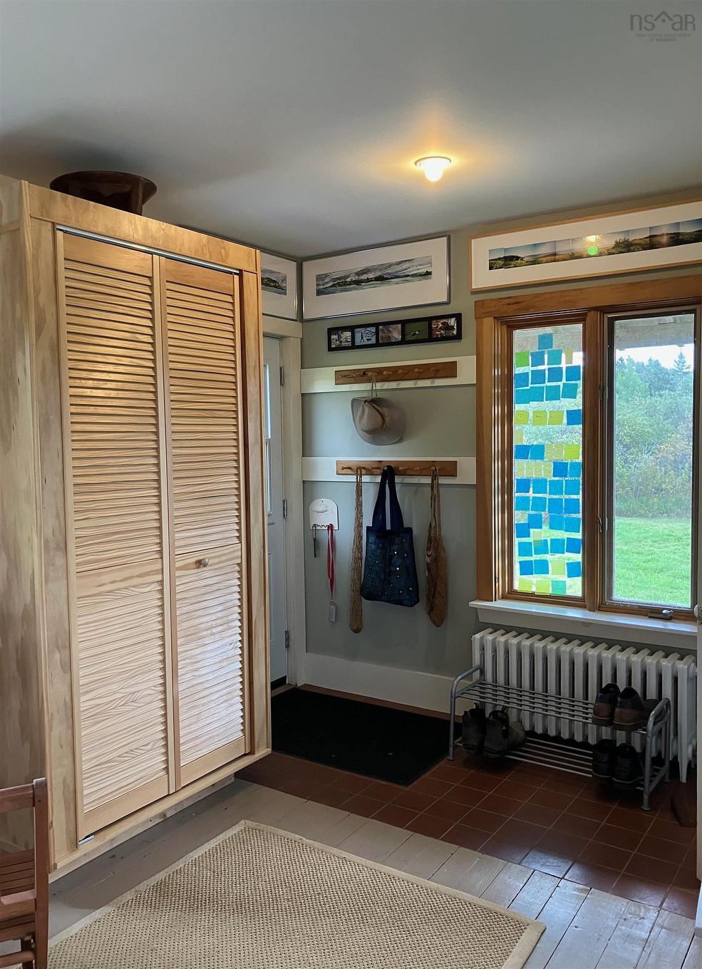 903 Feltzen South Road, Feltzen South, NS