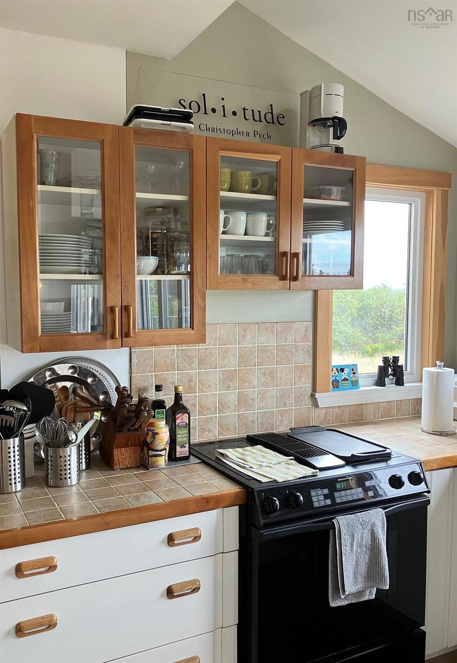 903 Feltzen South Road, Feltzen South, NS