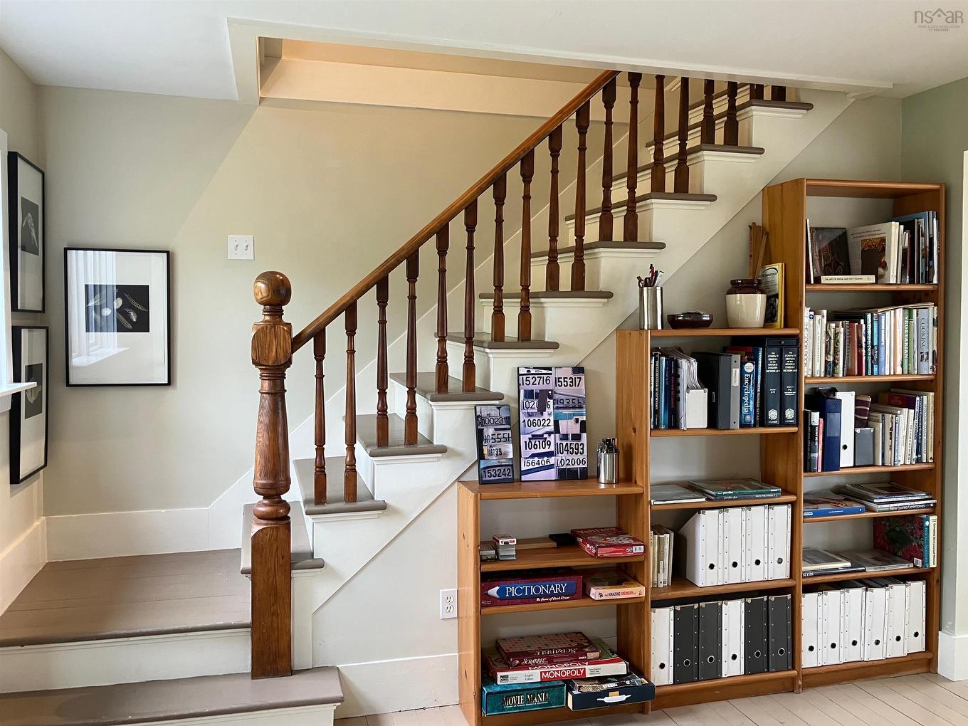 903 Feltzen South Road, Feltzen South, NS