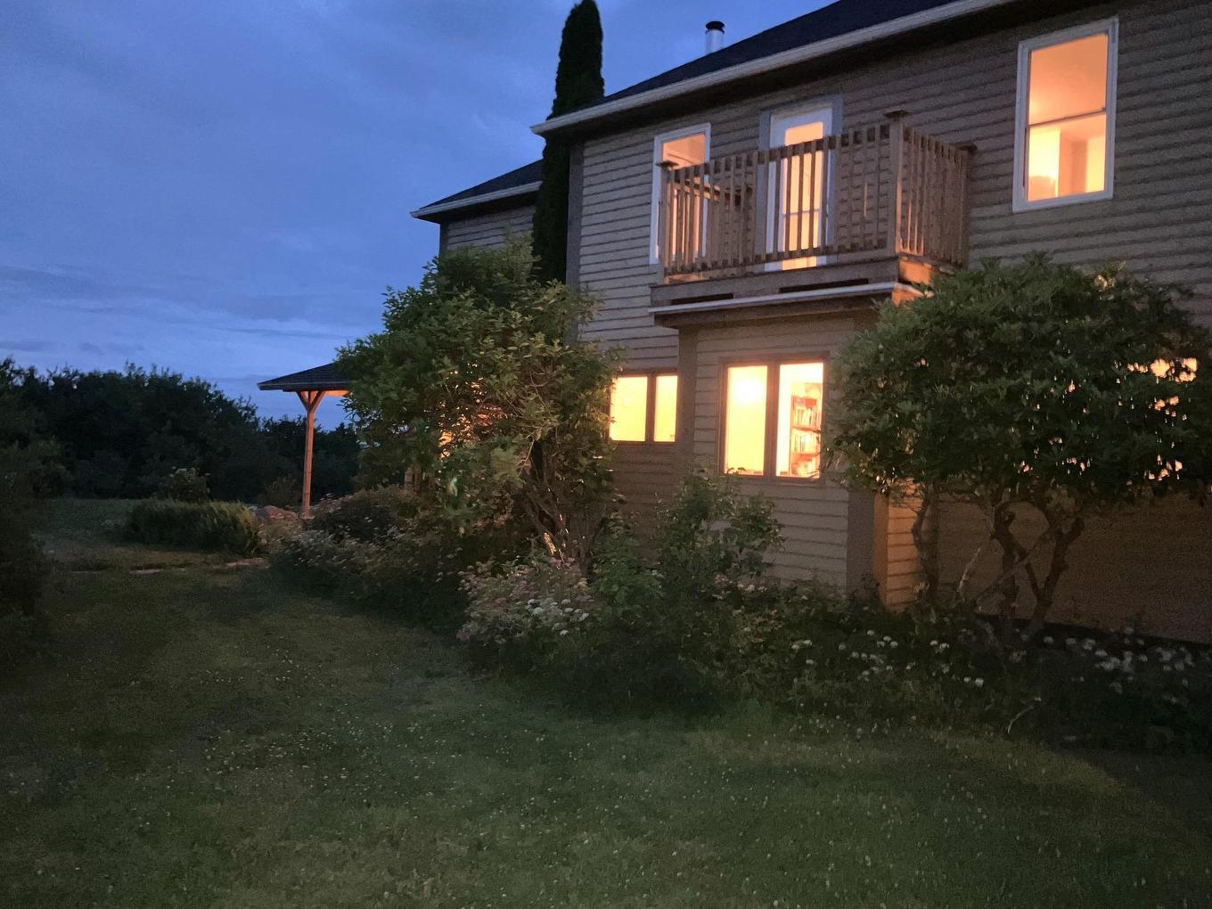 903 Feltzen South Road, Feltzen South, NS