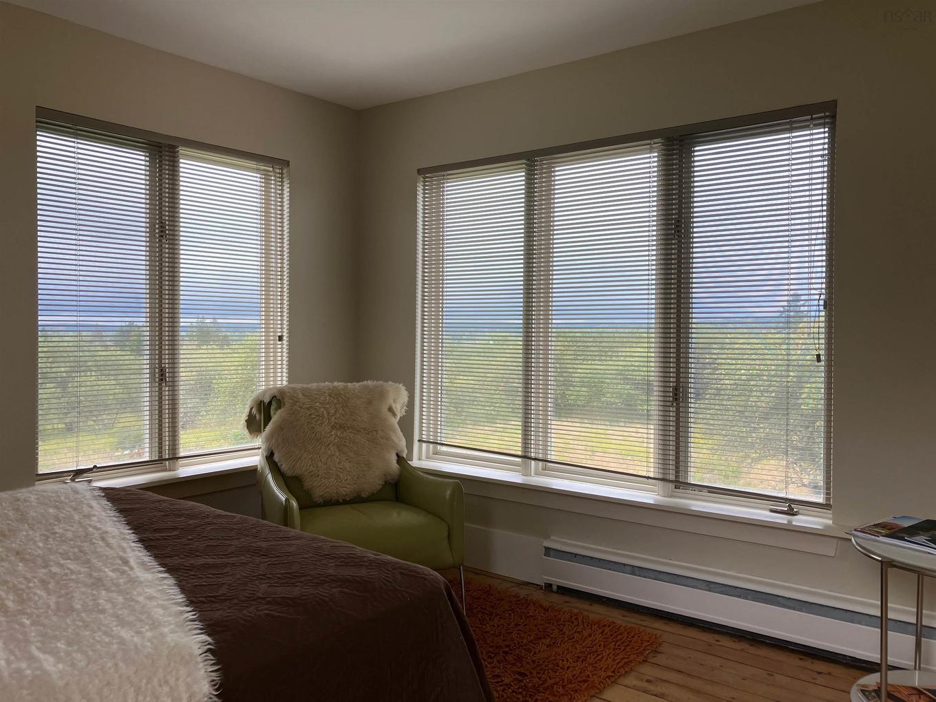 903 Feltzen South Road, Feltzen South, NS