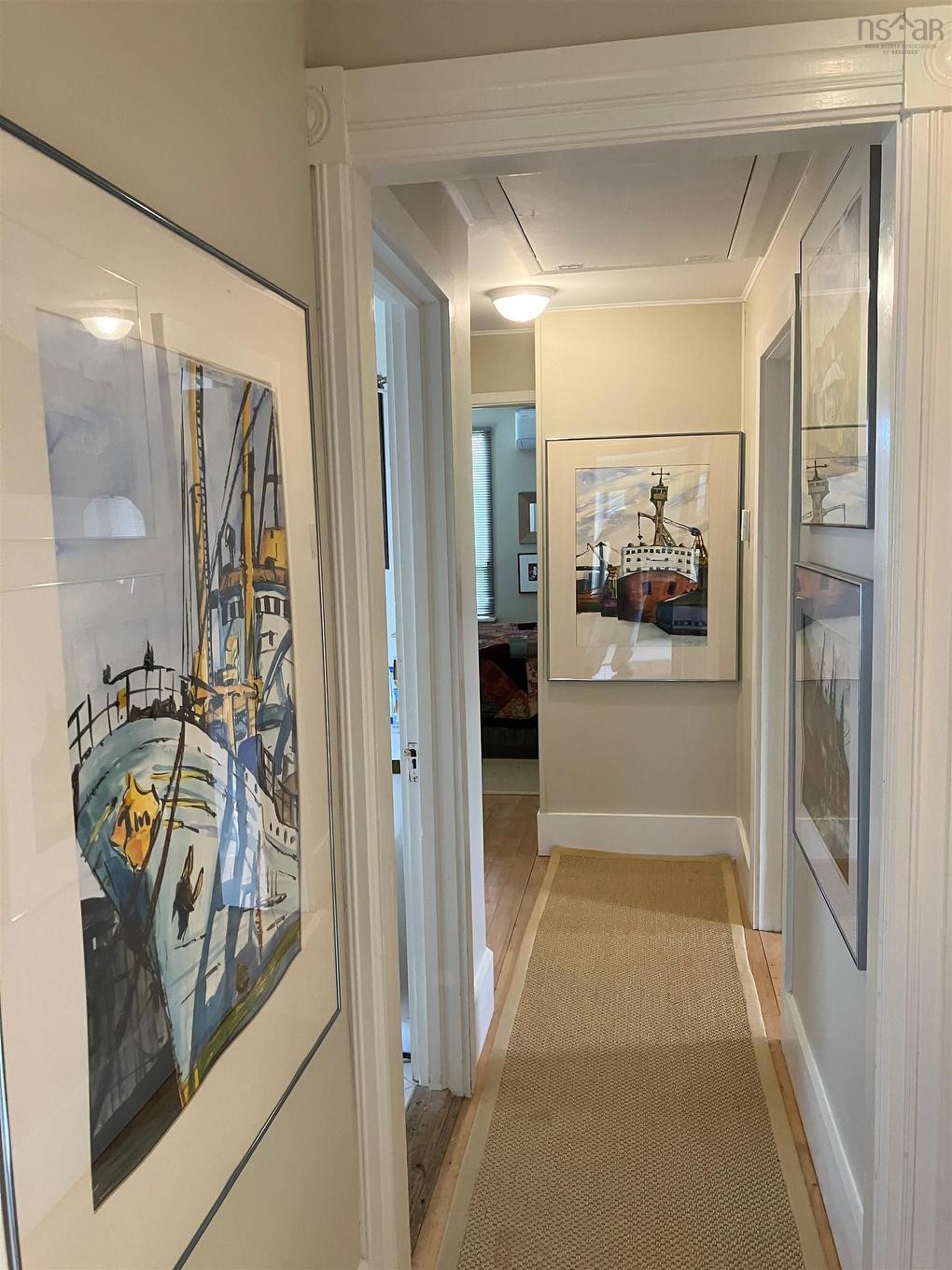 903 Feltzen South Road, Feltzen South, NS