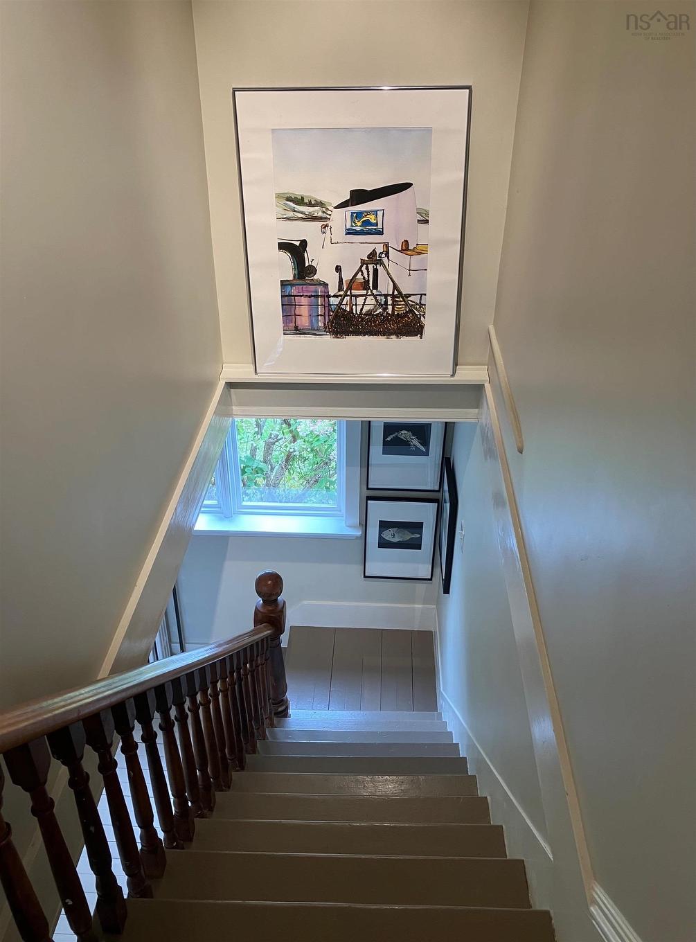 903 Feltzen South Road, Feltzen South, NS