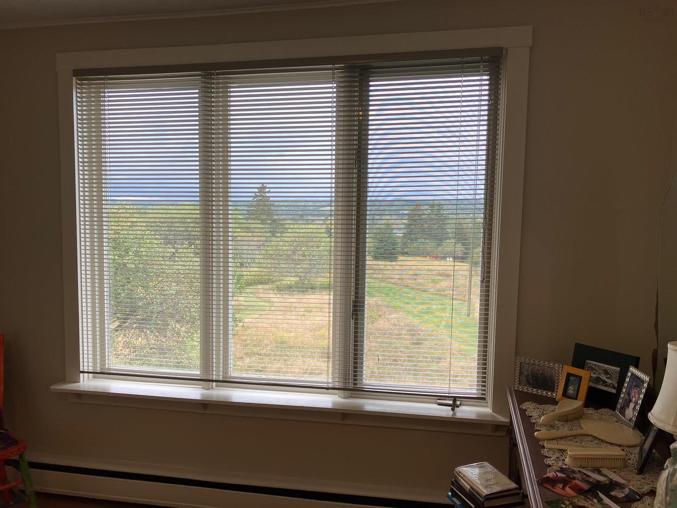 903 Feltzen South Road, Feltzen South, NS