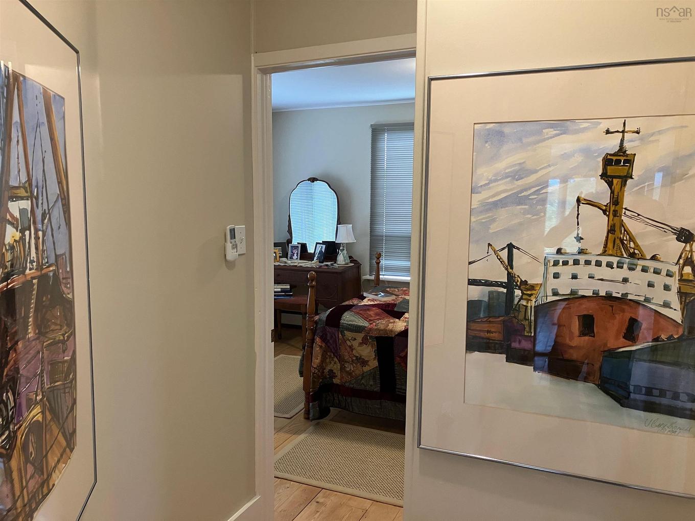 903 Feltzen South Road, Feltzen South, NS