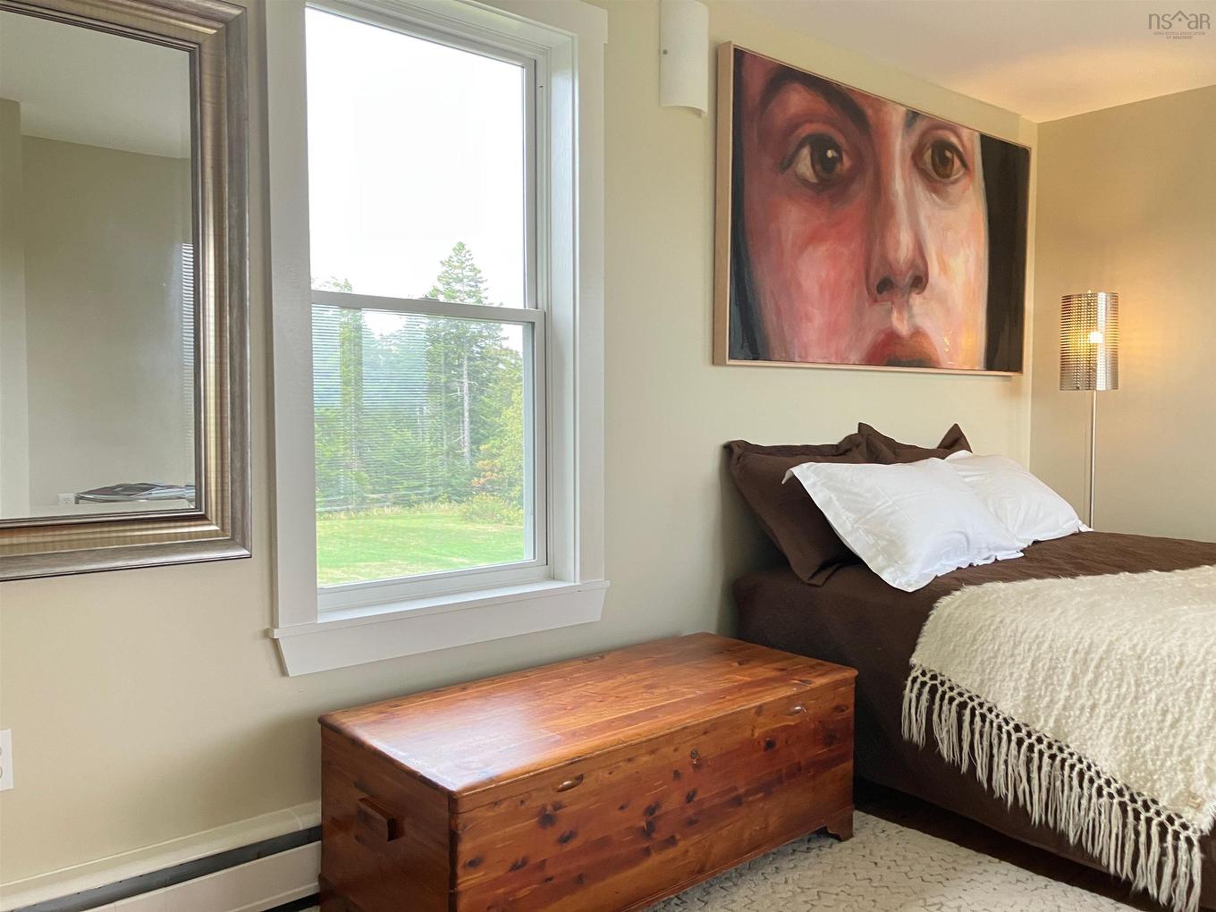 903 Feltzen South Road, Feltzen South, NS