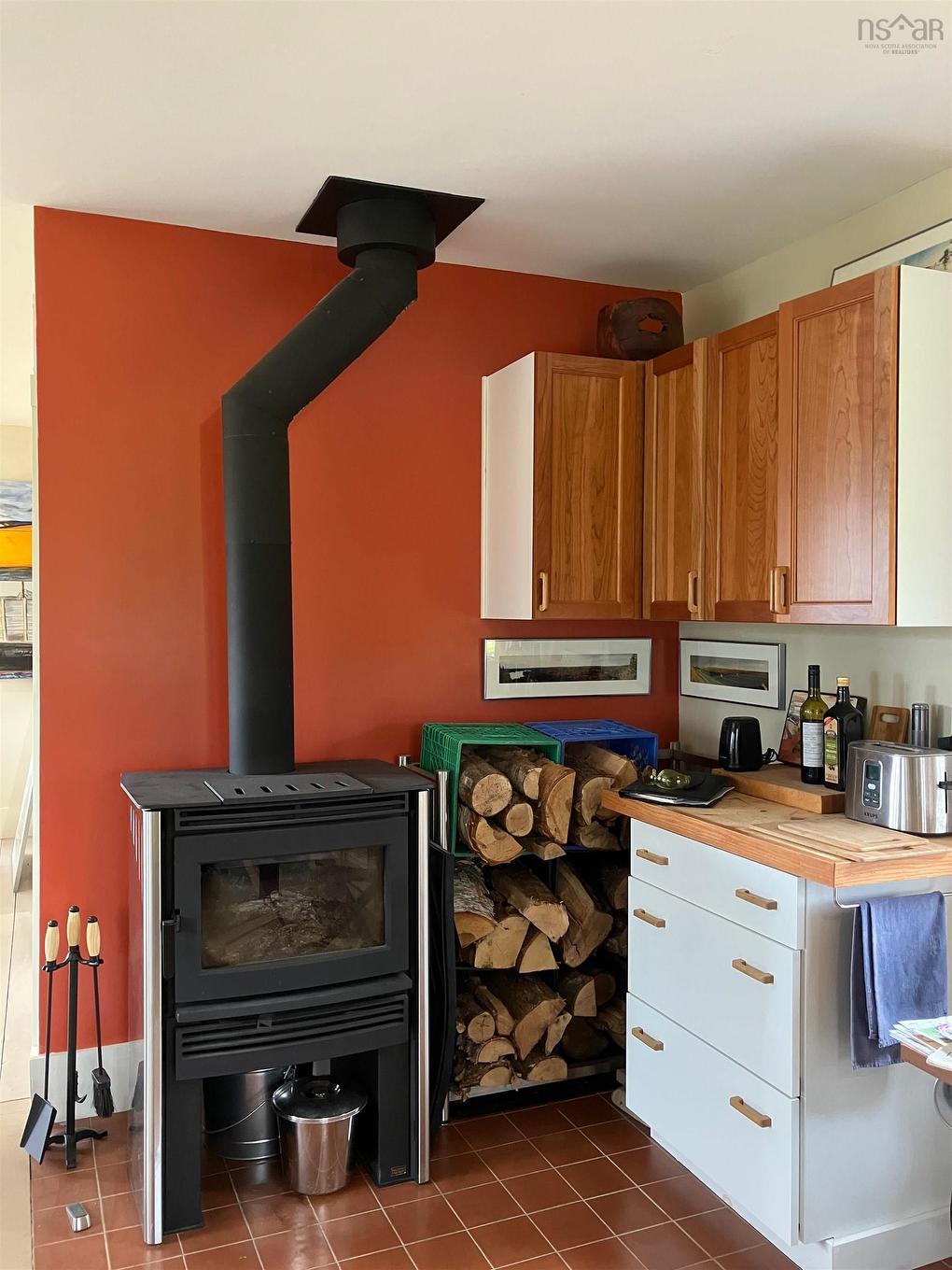 903 Feltzen South Road, Feltzen South, NS