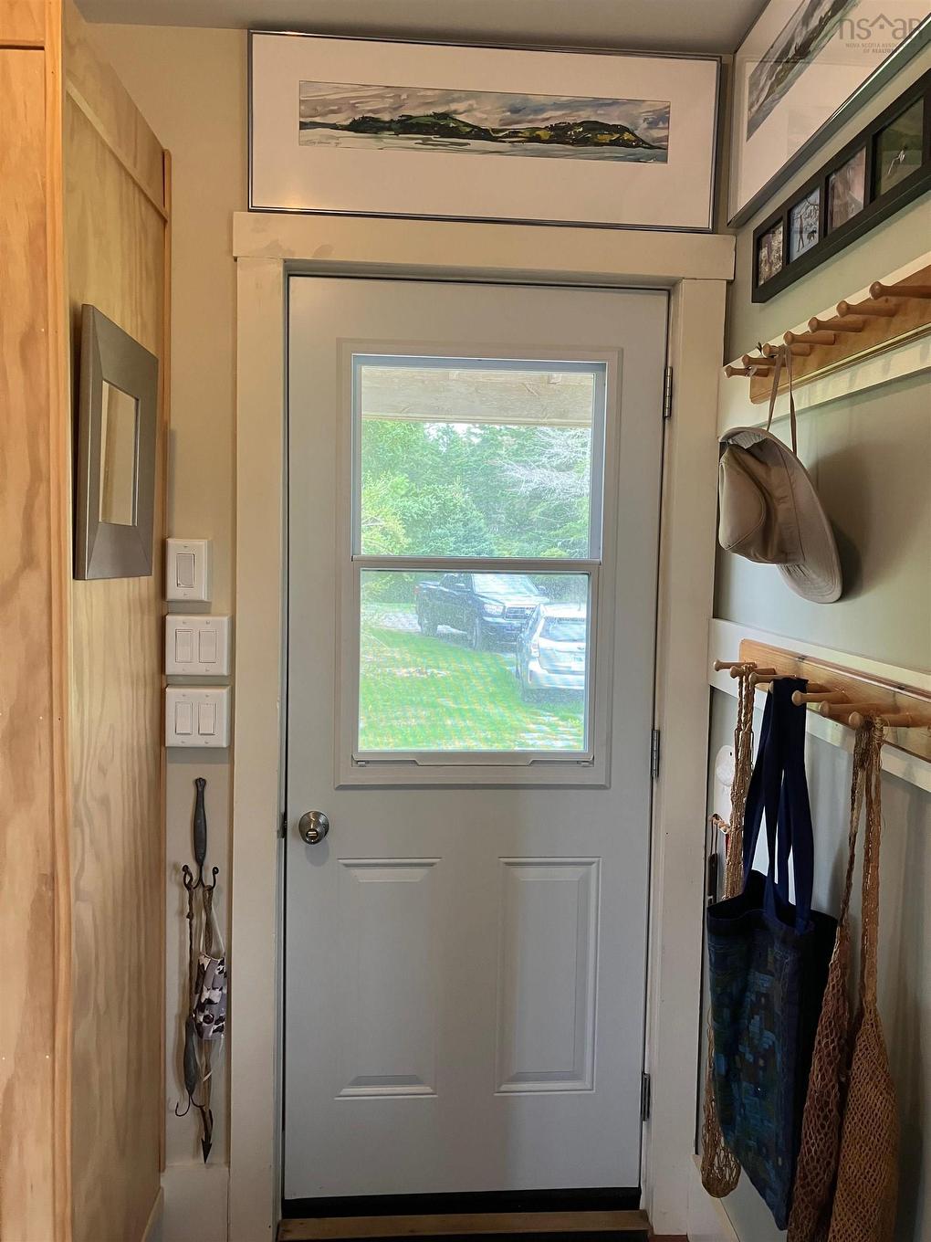 903 Feltzen South Road, Feltzen South, NS