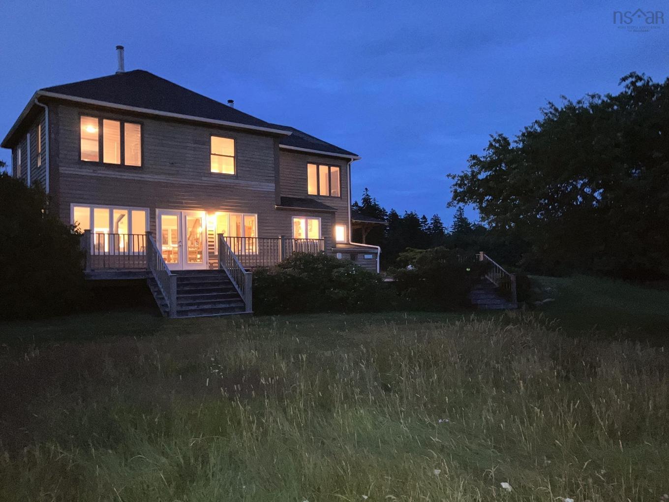 903 Feltzen South Road, Feltzen South, NS