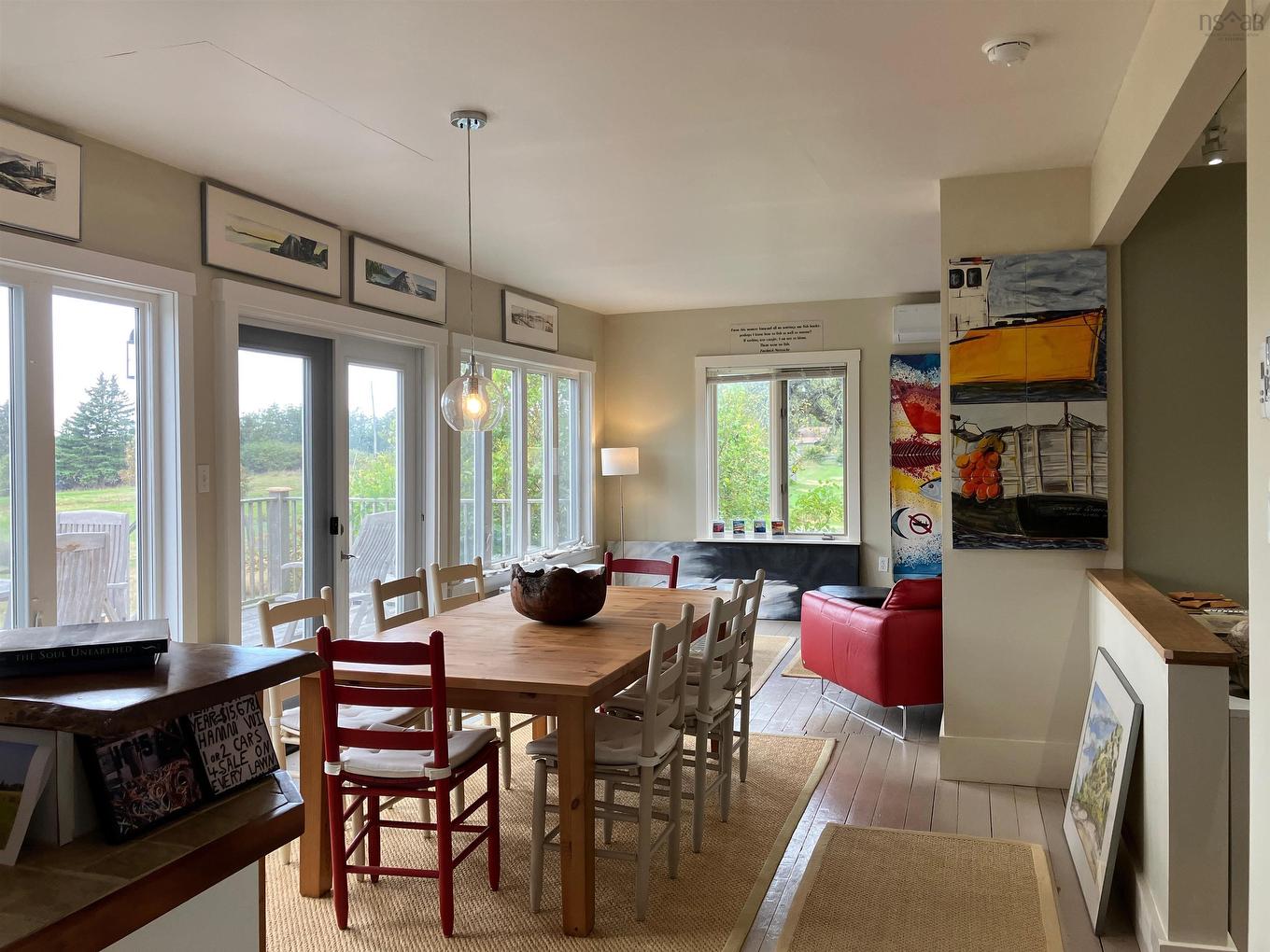 903 Feltzen South Road, Feltzen South, NS