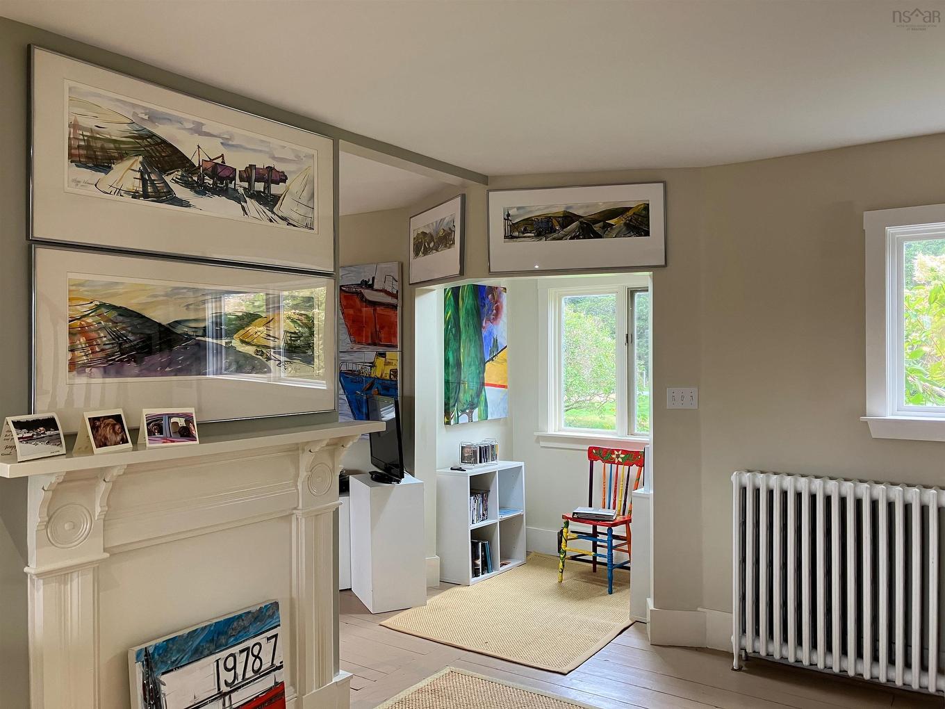 903 Feltzen South Road, Feltzen South, NS