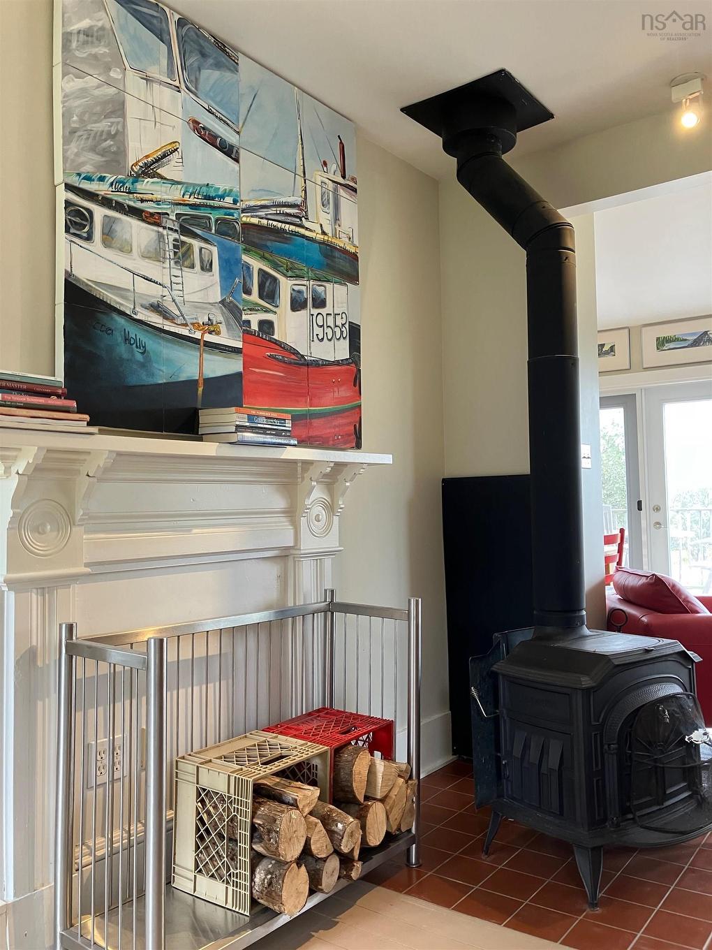 903 Feltzen South Road, Feltzen South, NS