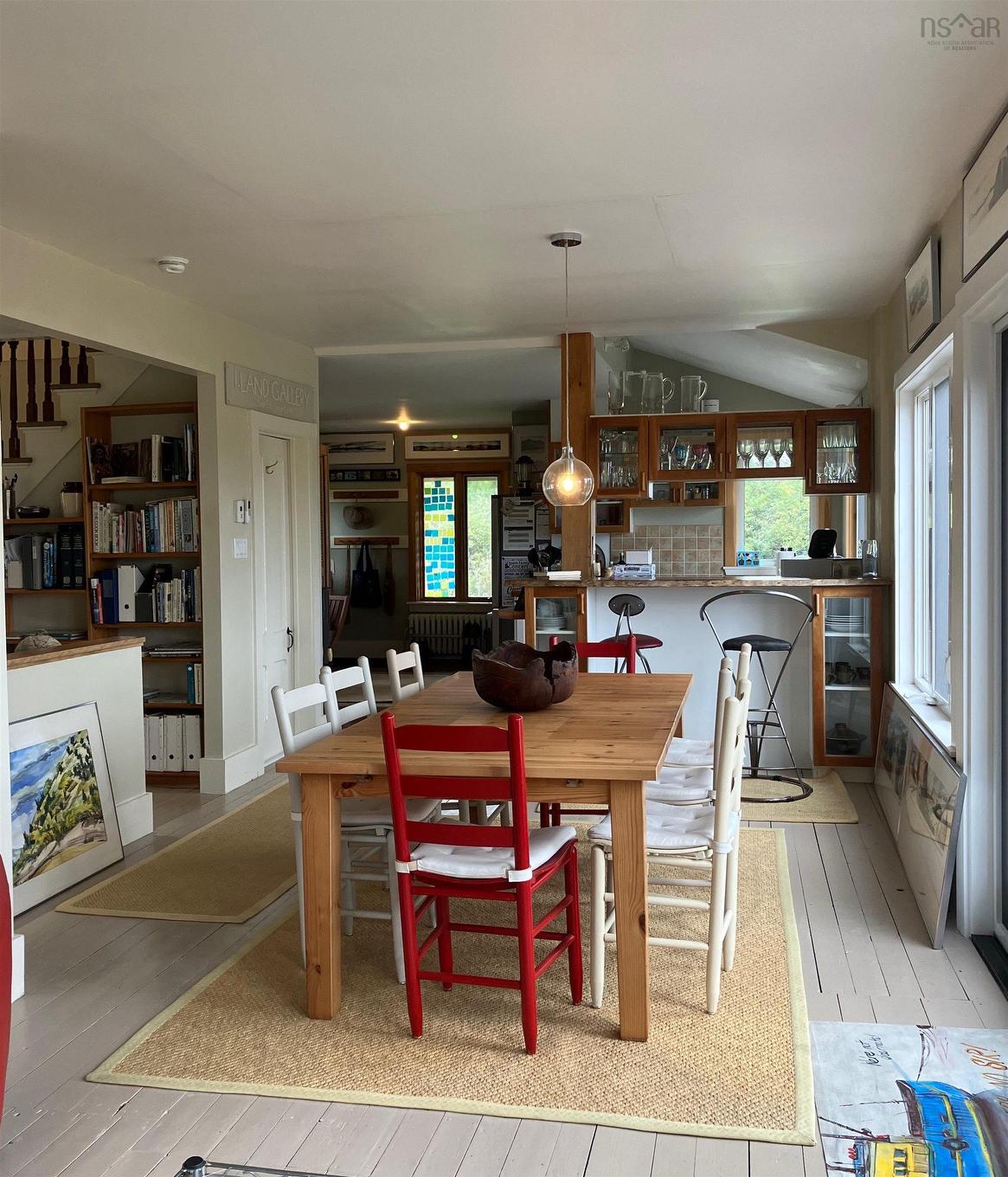 903 Feltzen South Road, Feltzen South, NS