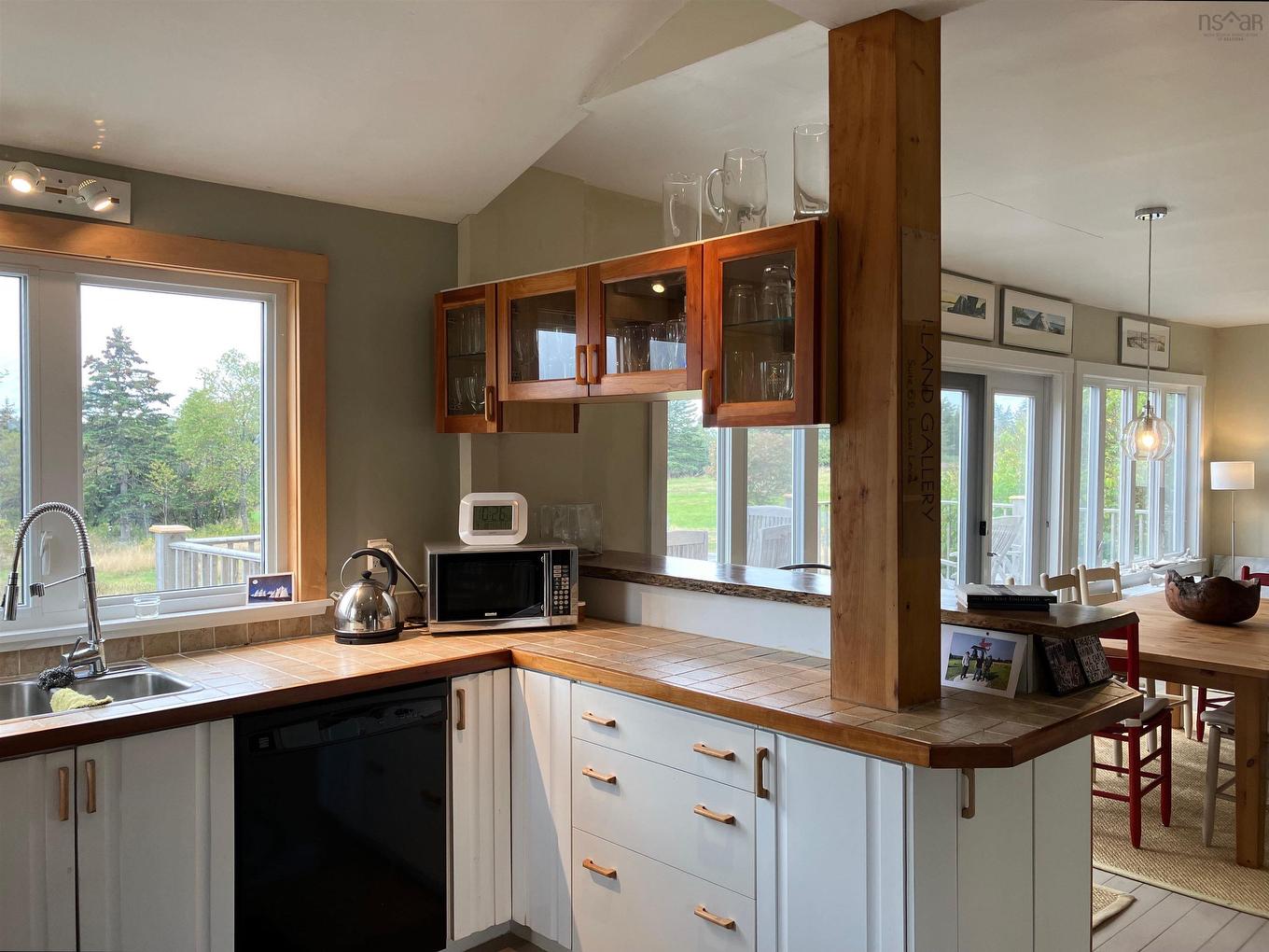 903 Feltzen South Road, Feltzen South, NS