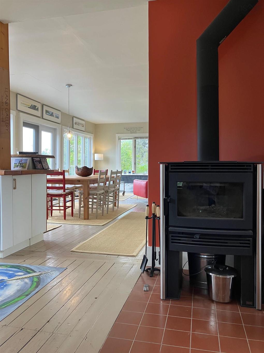 903 Feltzen South Road, Feltzen South, NS