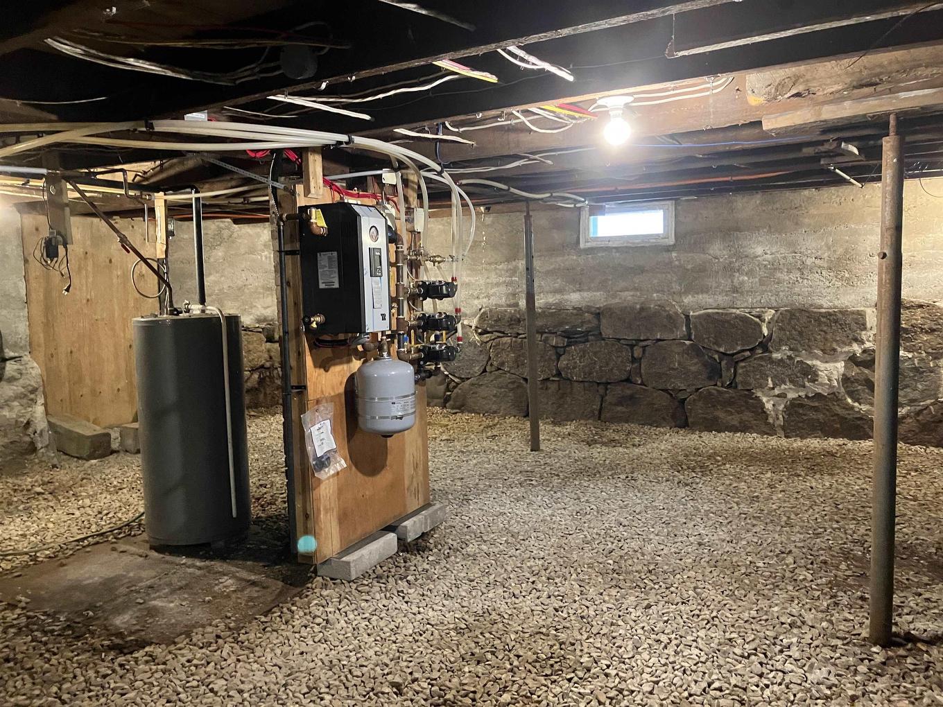 903 Feltzen South Road, Feltzen South, NS