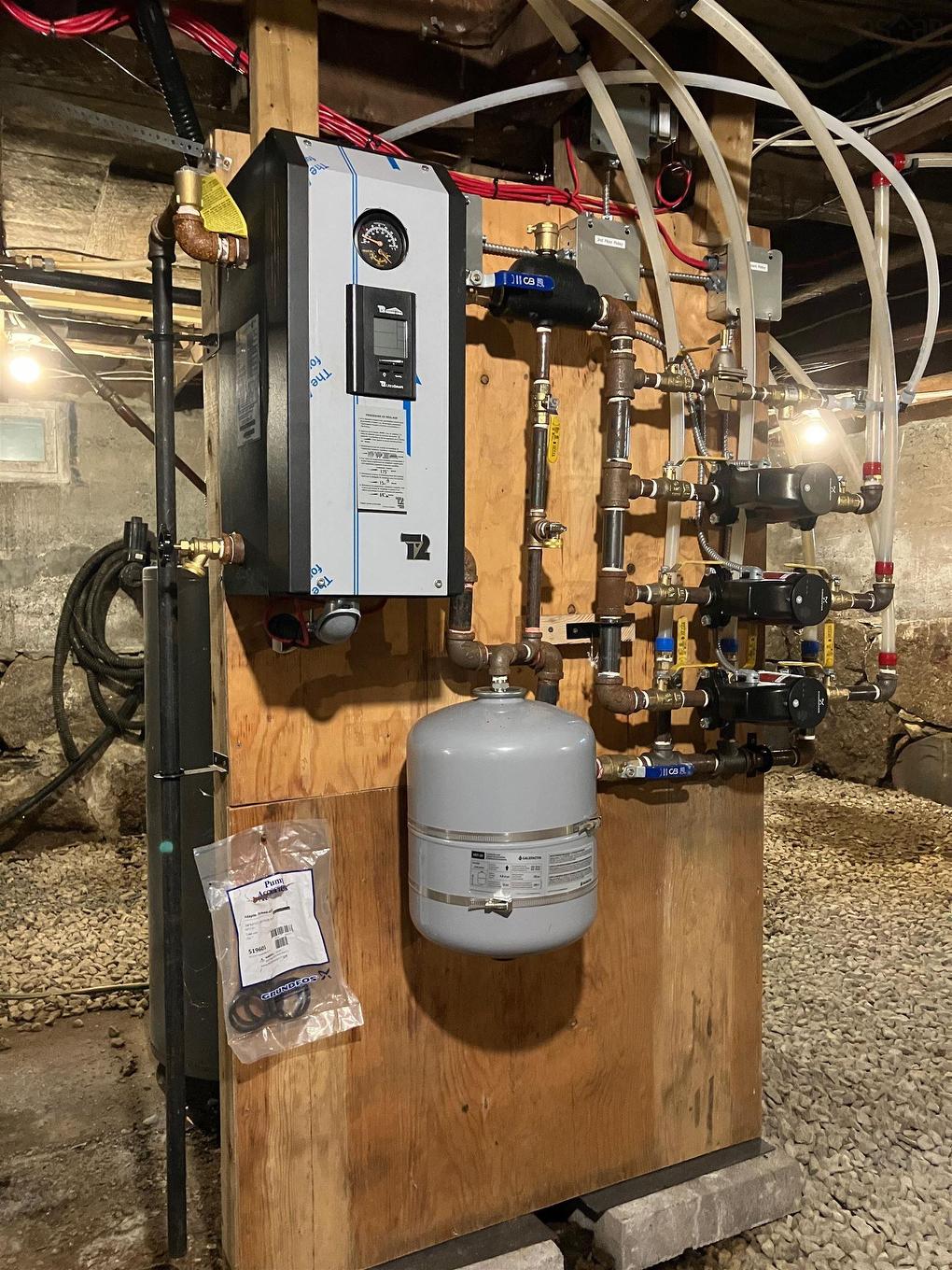 903 Feltzen South Road, Feltzen South, NS