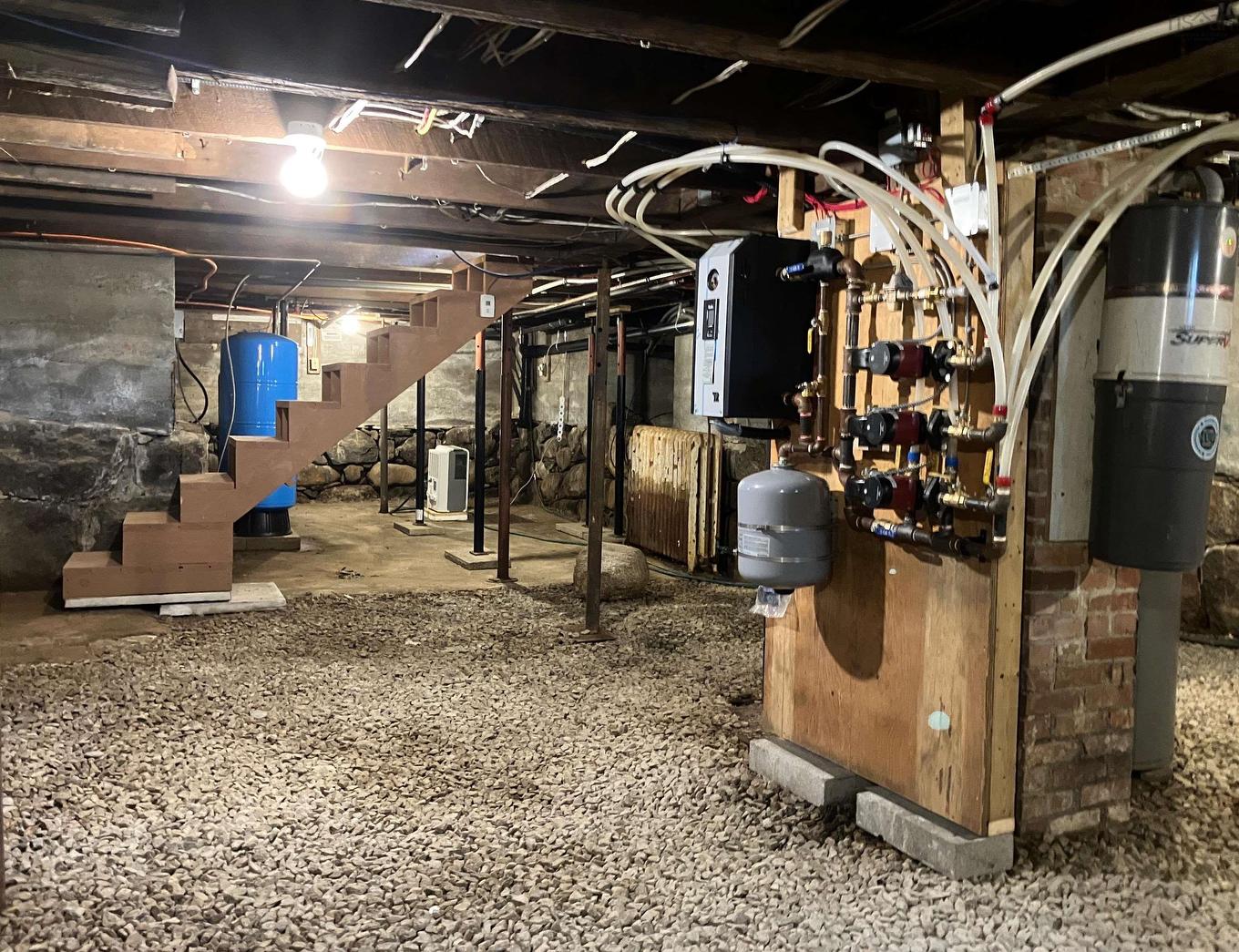 903 Feltzen South Road, Feltzen South, NS