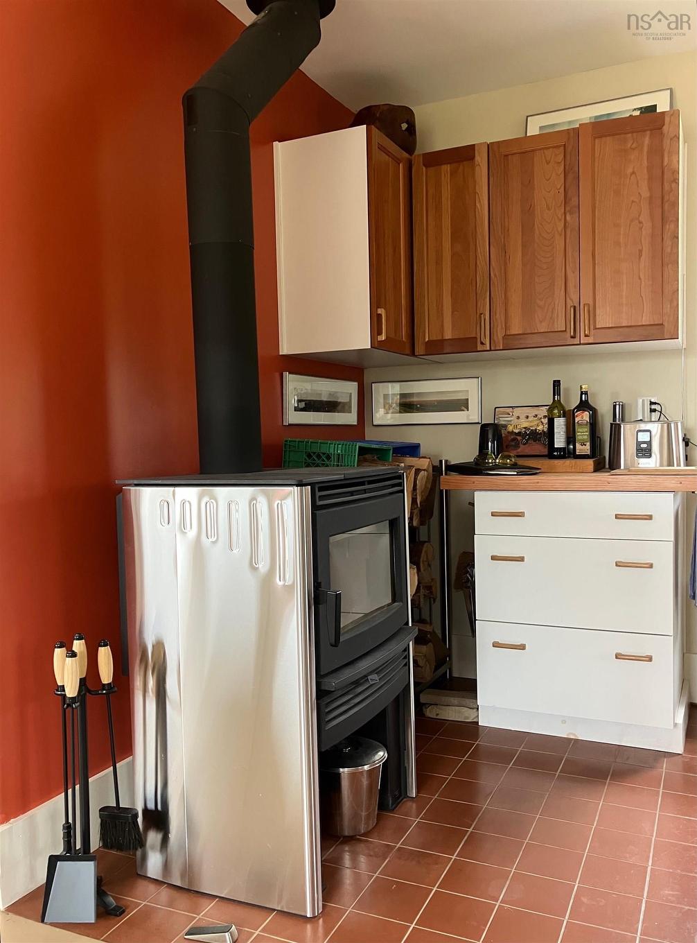 903 Feltzen South Road, Feltzen South, NS