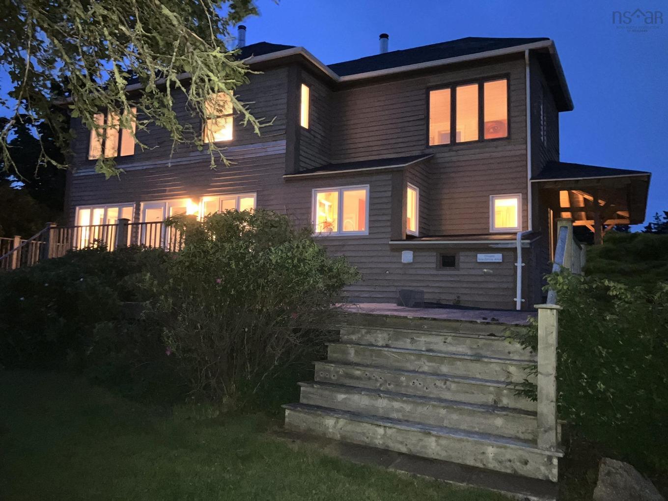 903 Feltzen South Road, Feltzen South, NS