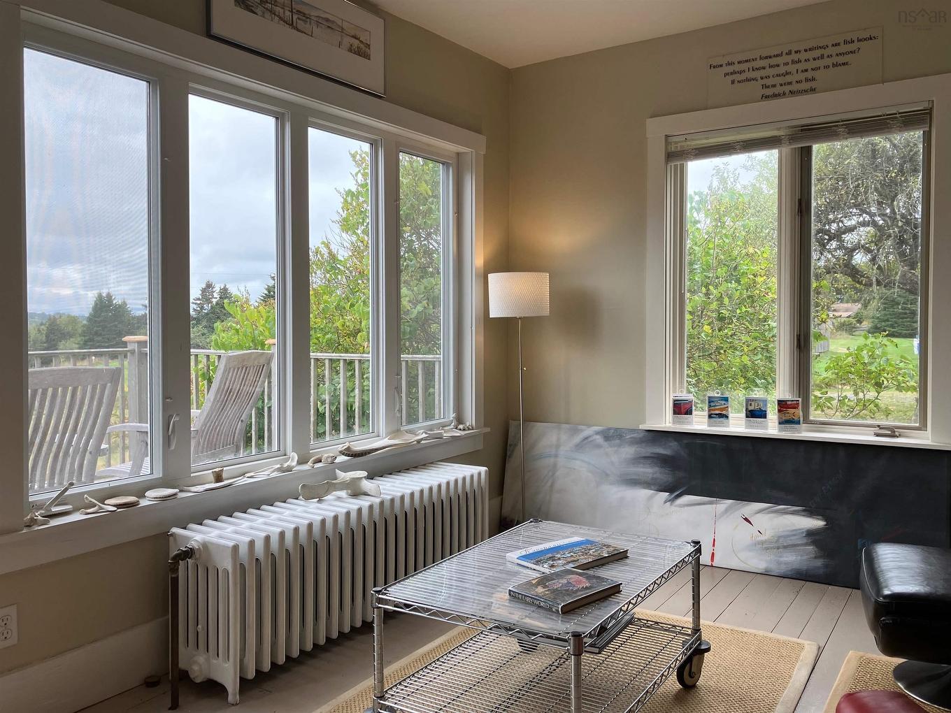 903 Feltzen South Road, Feltzen South, NS