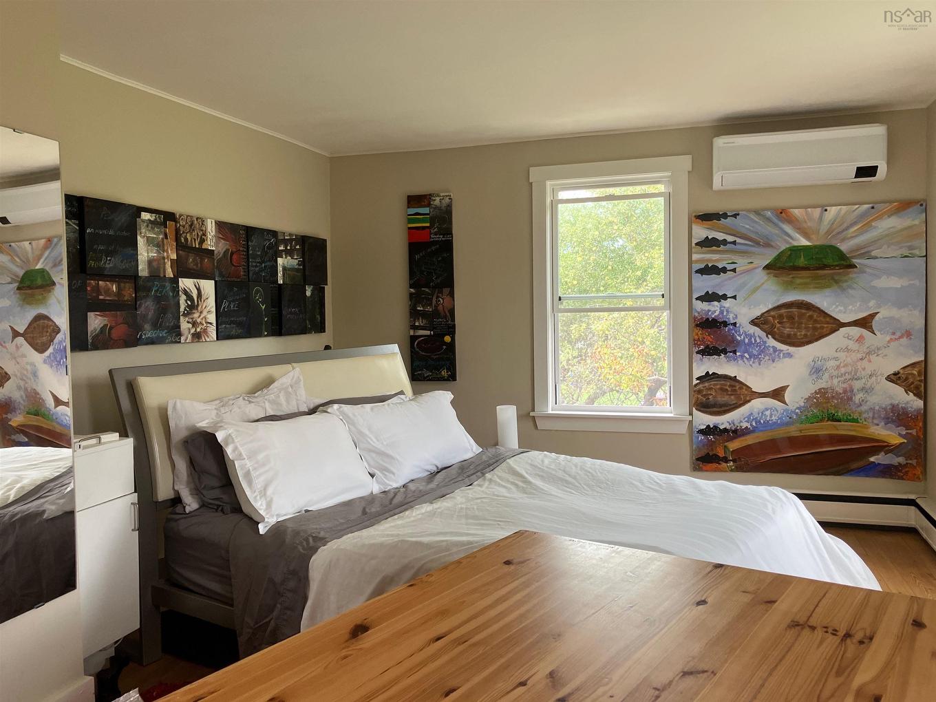 903 Feltzen South Road, Feltzen South, NS