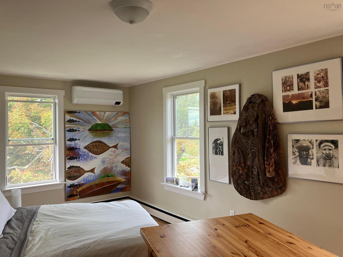 903 Feltzen South Road, Feltzen South, NS