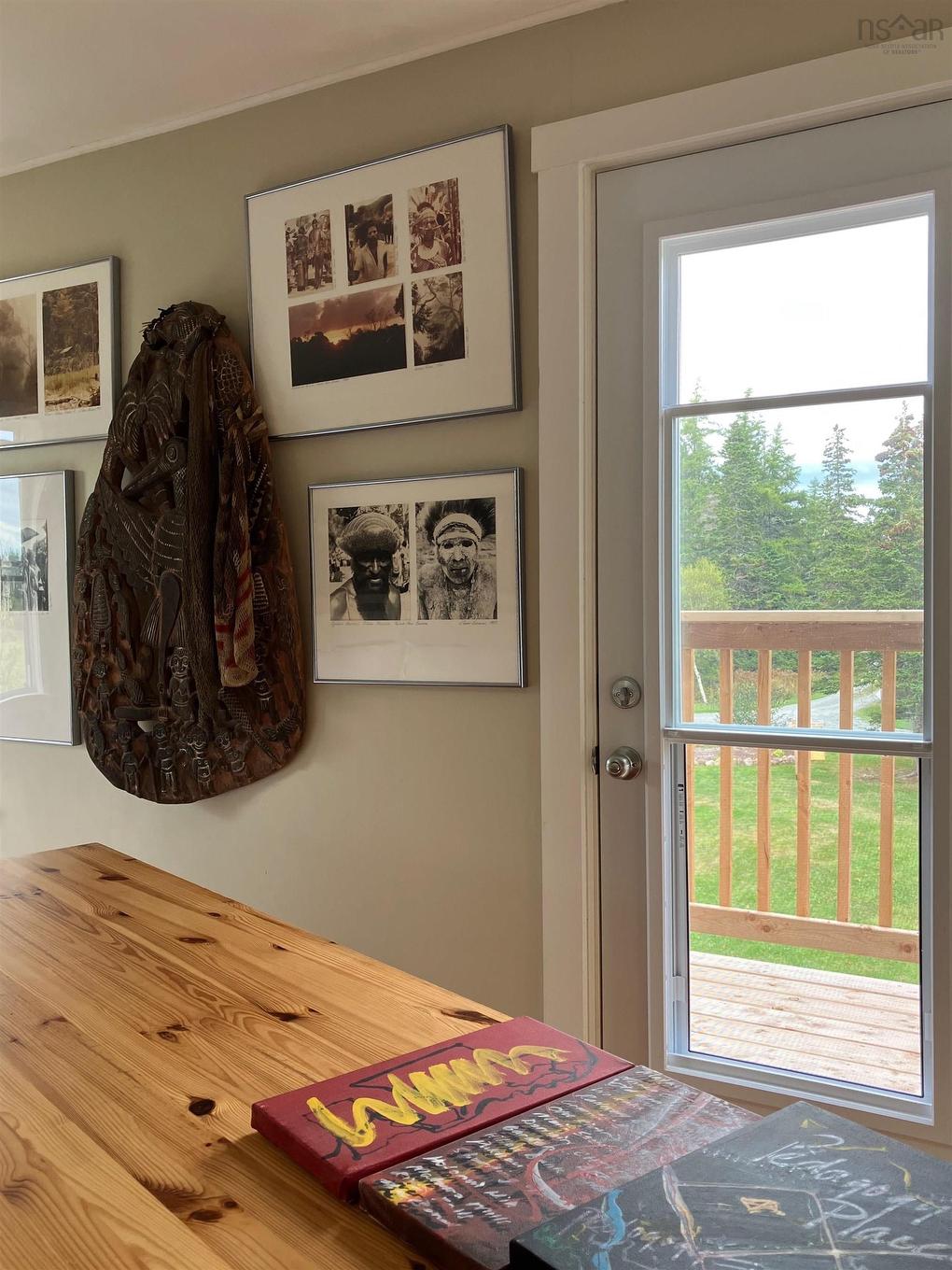 903 Feltzen South Road, Feltzen South, NS