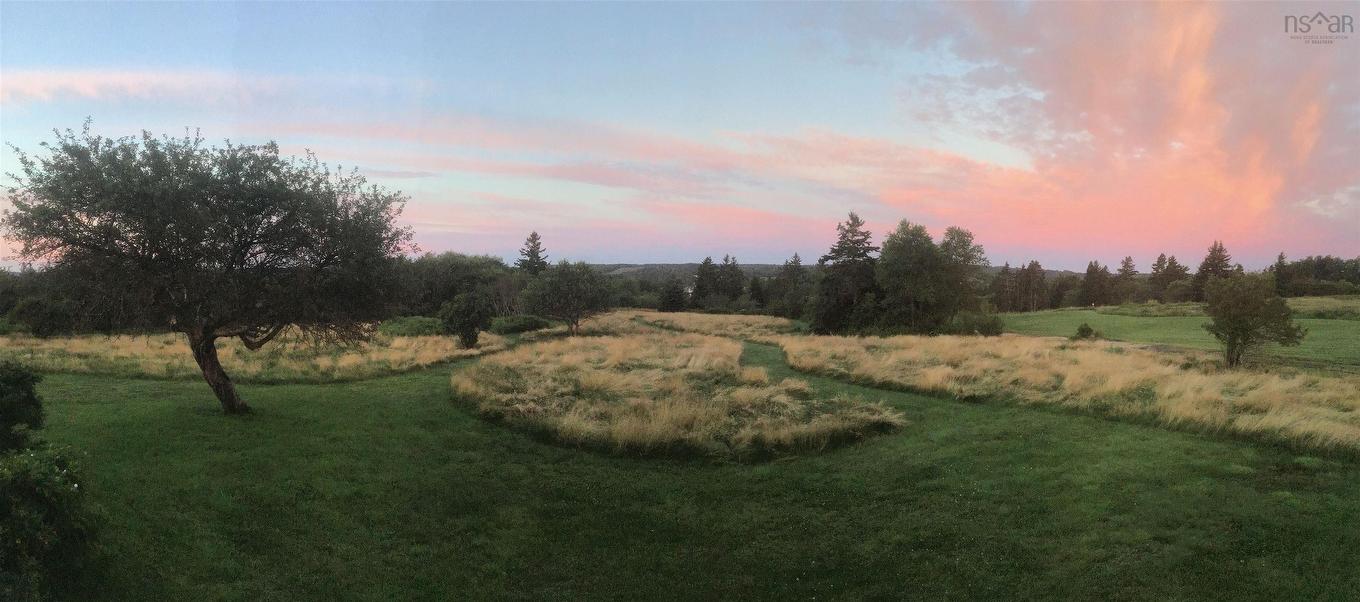 903 Feltzen South Road, Feltzen South, NS