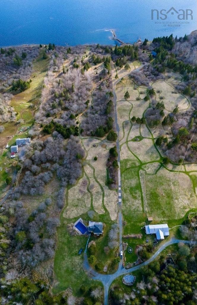 903 Feltzen South Road, Feltzen South, NS