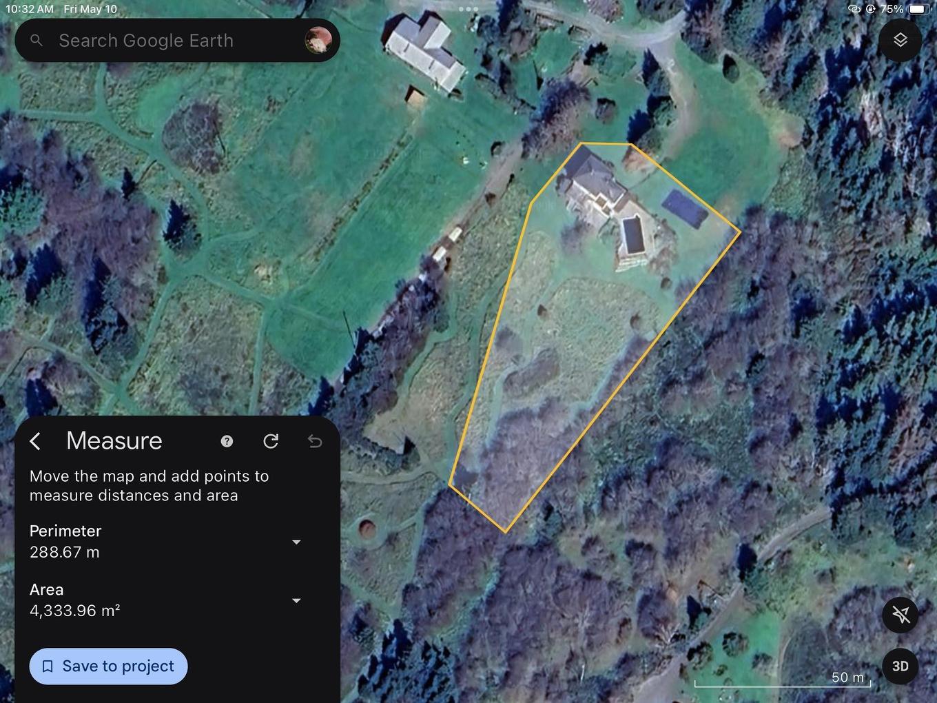 903 Feltzen South Road, Feltzen South, NS